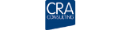 CRA Consulting LLP