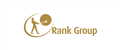 The Rank Group