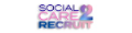 Social Care 2 Recruit