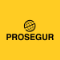 Prosegur Cash Services Germany GmbH