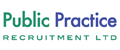 Public Practice Recruitment Ltd