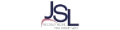 JSL Solutions Ltd