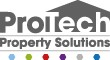 Protech Property Solutions Ltd