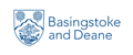 Basingstoke & Deane Council