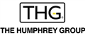 The Humphrey Group - Recruiting Top Talent in Property / Financial Services & Conveyancing