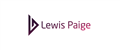 Lewis Paige Recruitment Ltd