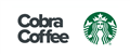 Cobra Coffee