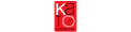 Kato Enterprises Ltd
