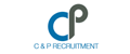 Construction & Property Recruitment Ltd